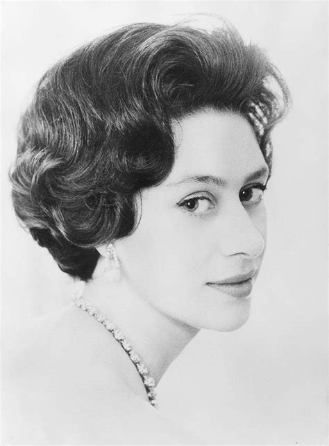 princess margaret photo scandal|Scandalous Photos of Princess Margaret Are Rumored To Have ...